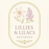 lillieslilacs